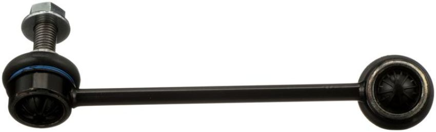 DELPHI TC7838 Suspension Stabilizer Bar Link