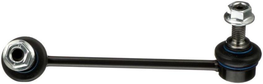 DELPHI TC7838 Suspension Stabilizer Bar Link