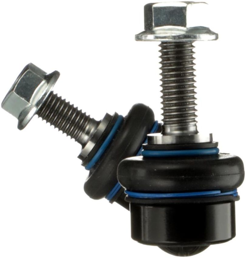 DELPHI TC7838 Suspension Stabilizer Bar Link