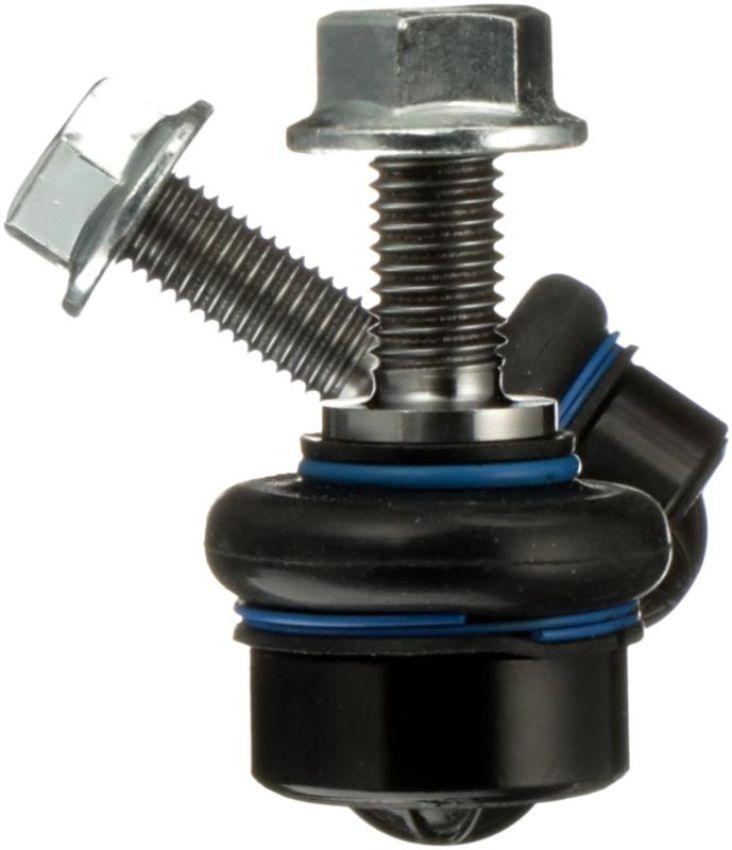 DELPHI TC7838 Suspension Stabilizer Bar Link