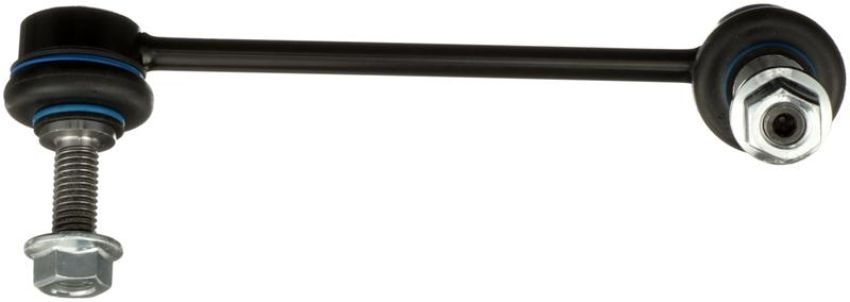 DELPHI TC7838 Suspension Stabilizer Bar Link