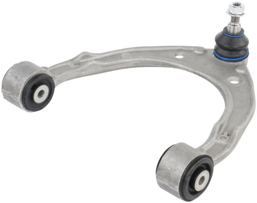 DELPHI TC7839 Control Arm and Ball Joint Assembly