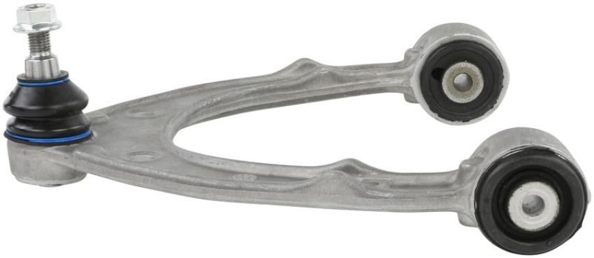DELPHI TC7839 Control Arm and Ball Joint Assembly
