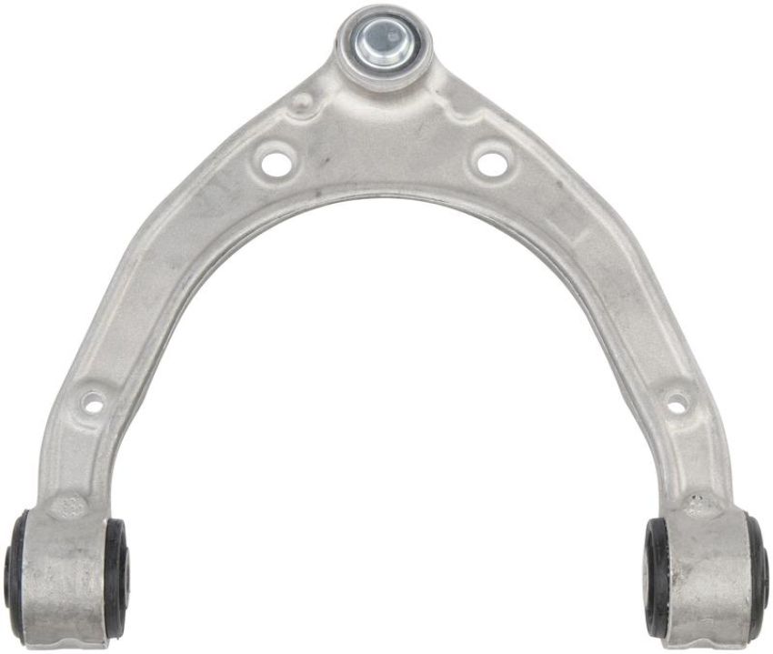 DELPHI TC7839 Control Arm and Ball Joint Assembly
