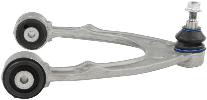 DELPHI TC7839 Control Arm and Ball Joint Assembly