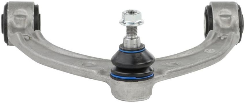 DELPHI TC7839 Control Arm and Ball Joint Assembly
