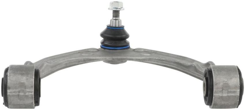 DELPHI TC7839 Control Arm and Ball Joint Assembly