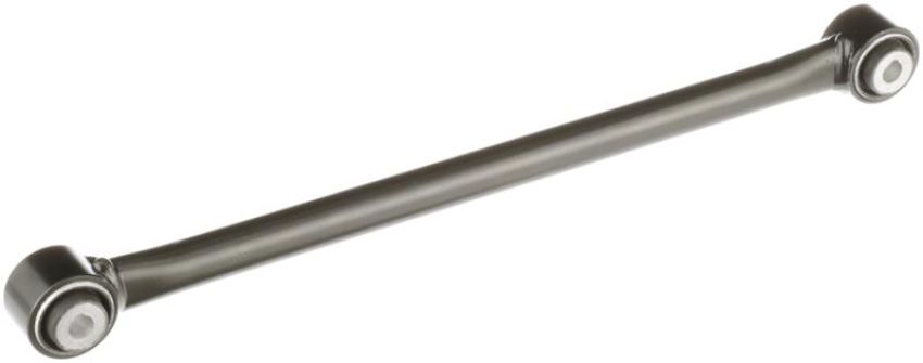 DELPHI TC7840 Control Arm