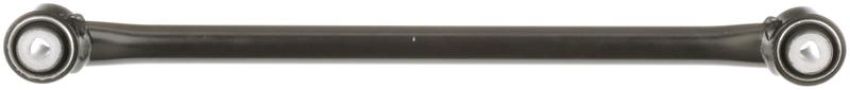 DELPHI TC7840 Control Arm