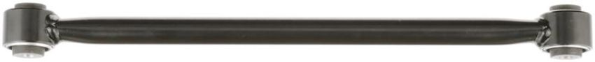DELPHI TC7840 Control Arm