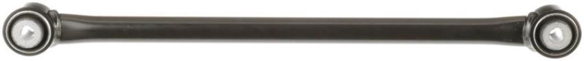 DELPHI TC7840 Control Arm