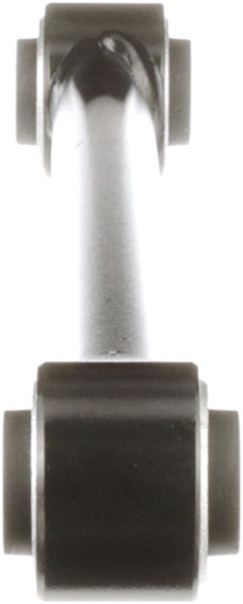 DELPHI TC7840 Control Arm