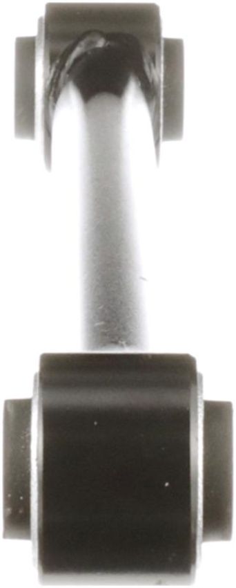 DELPHI TC7840 Control Arm