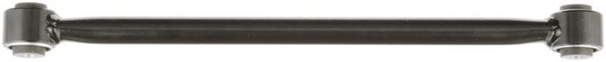 DELPHI TC7840 Control Arm
