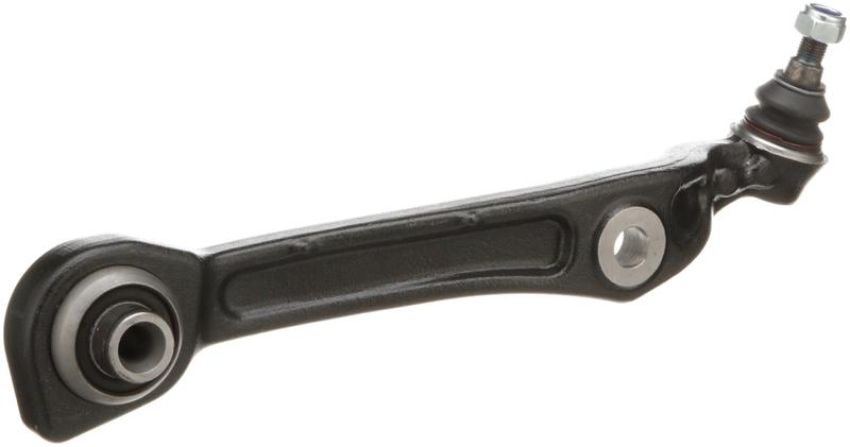 DELPHI TC7841 Control Arm and Ball Joint Assembly