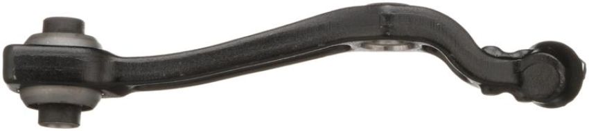DELPHI TC7841 Control Arm and Ball Joint Assembly
