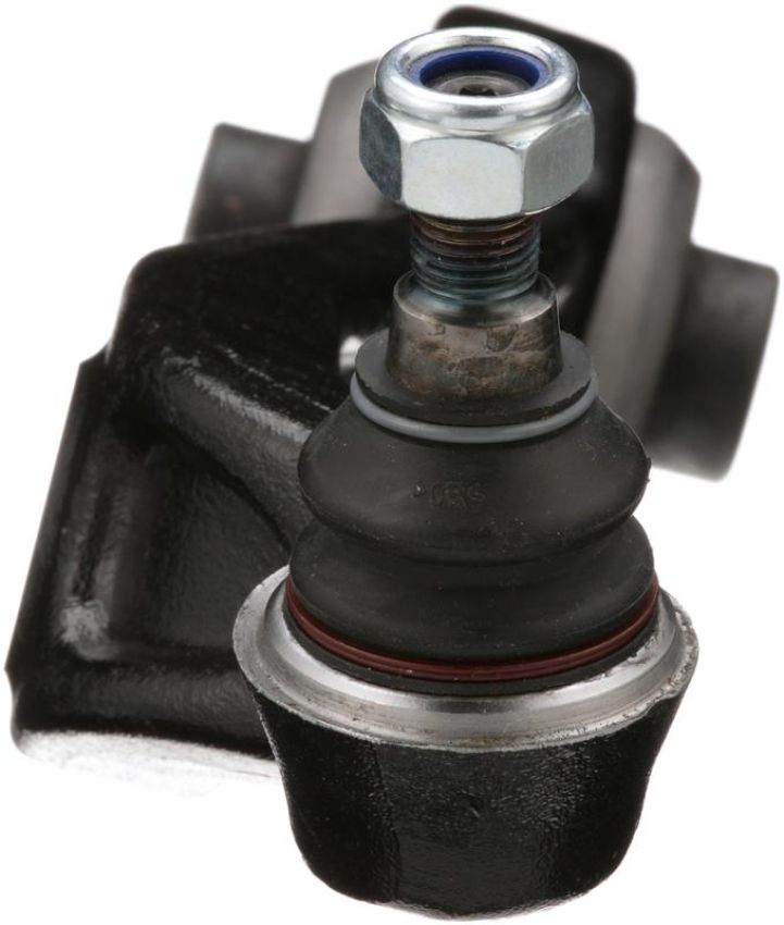DELPHI TC7841 Control Arm and Ball Joint Assembly