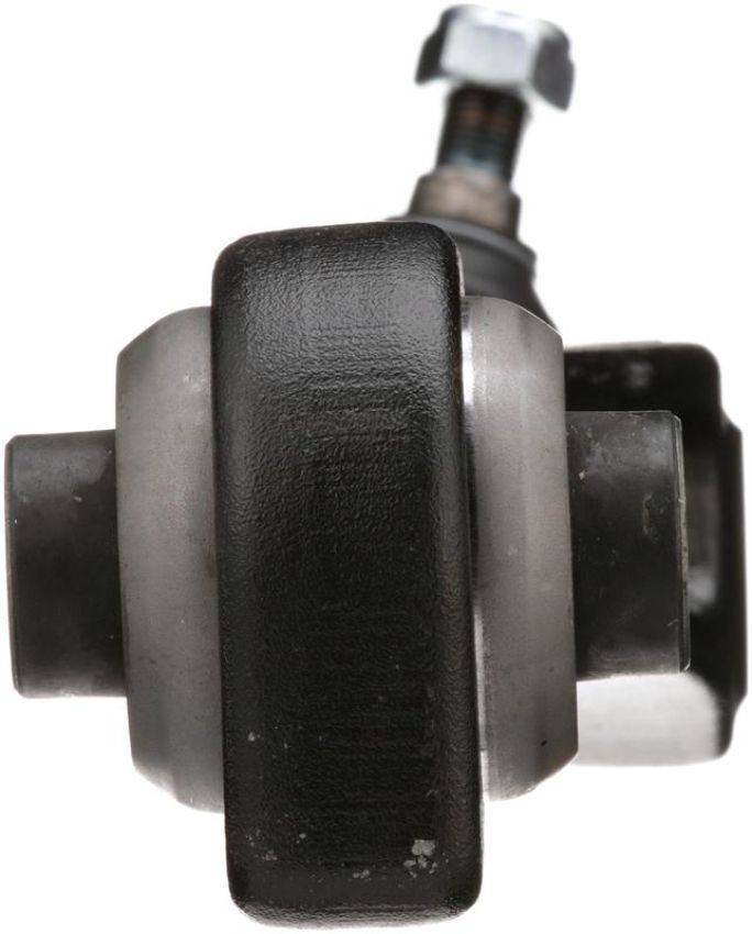 DELPHI TC7841 Control Arm and Ball Joint Assembly