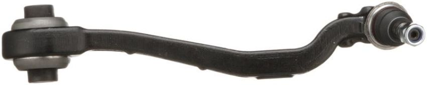 DELPHI TC7841 Control Arm and Ball Joint Assembly
