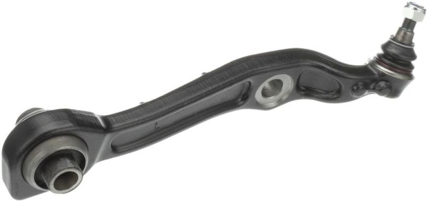 DELPHI TC7842 Control Arm and Ball Joint Assembly