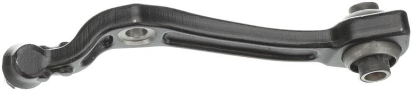 DELPHI TC7842 Control Arm and Ball Joint Assembly
