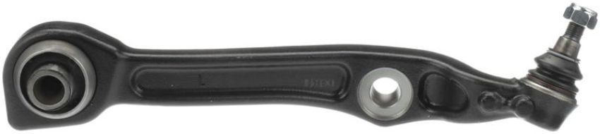 DELPHI TC7842 Control Arm and Ball Joint Assembly