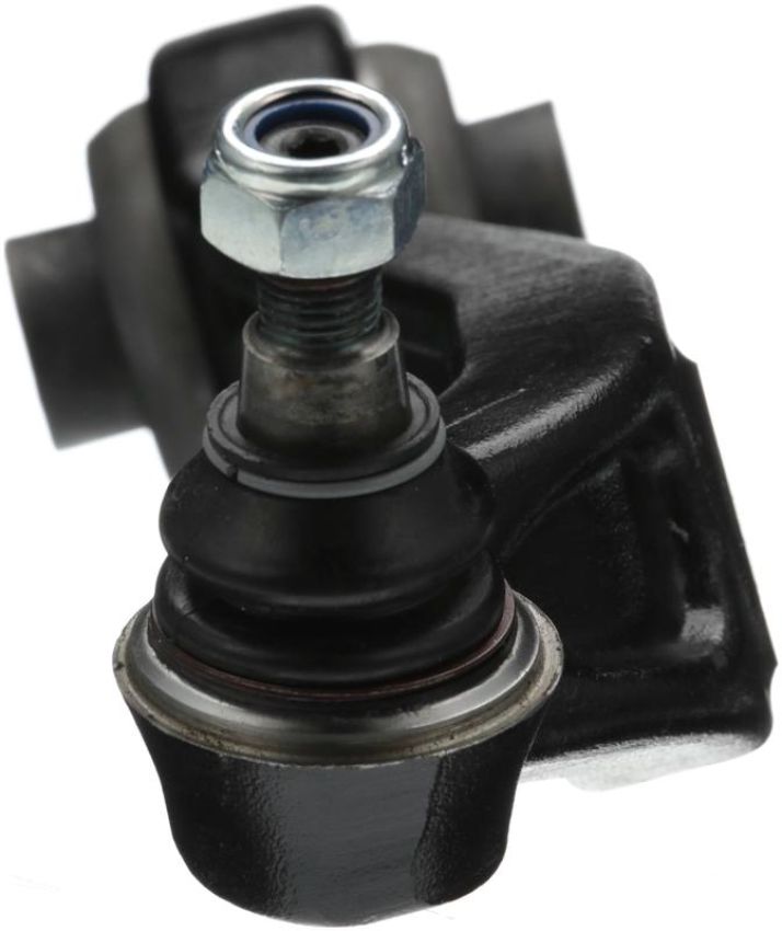DELPHI TC7842 Control Arm and Ball Joint Assembly