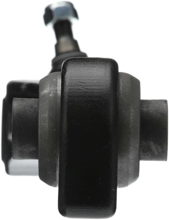 DELPHI TC7842 Control Arm and Ball Joint Assembly