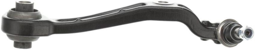 DELPHI TC7842 Control Arm and Ball Joint Assembly
