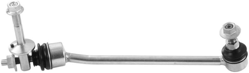 DELPHI TC7845 Suspension Stabilizer Bar Link