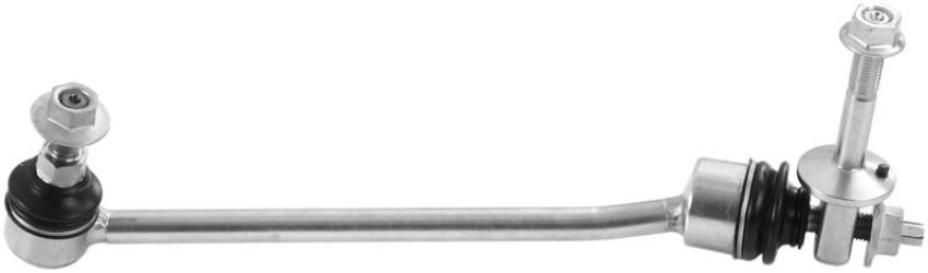 DELPHI TC7846 Suspension Stabilizer Bar Link
