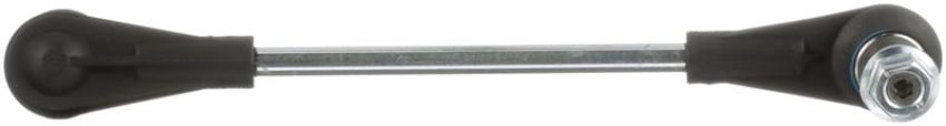 DELPHI TC7847 Suspension Stabilizer Bar Link Kit
