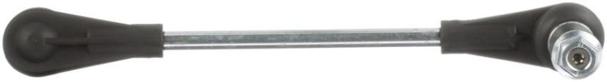 DELPHI TC7847 Suspension Stabilizer Bar Link Kit
