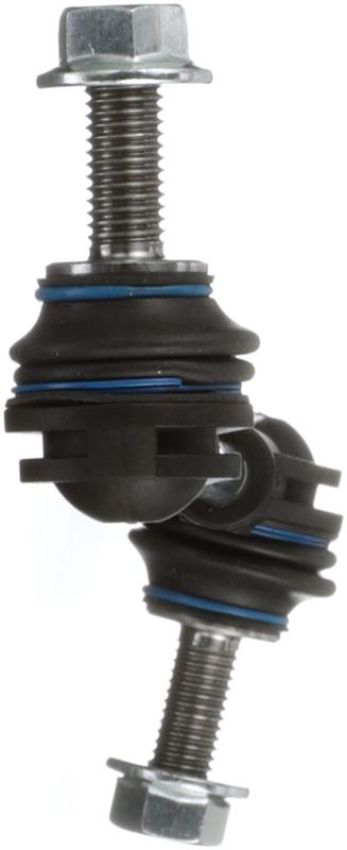 DELPHI TC7847 Suspension Stabilizer Bar Link Kit