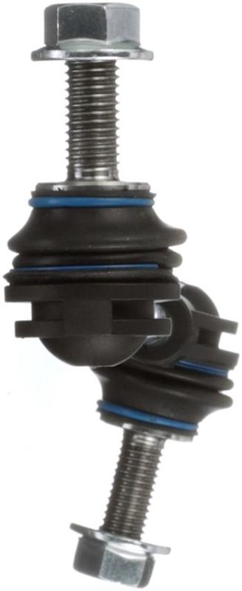 DELPHI TC7847 Suspension Stabilizer Bar Link Kit