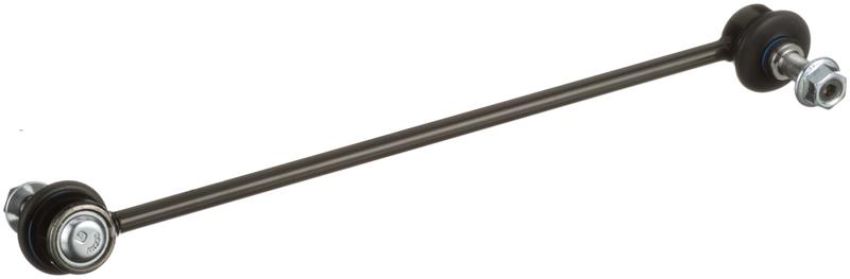 DELPHI TC7848 Suspension Stabilizer Bar Link