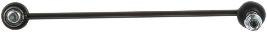 DELPHI TC7848 Suspension Stabilizer Bar Link