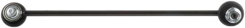 DELPHI TC7848 Suspension Stabilizer Bar Link