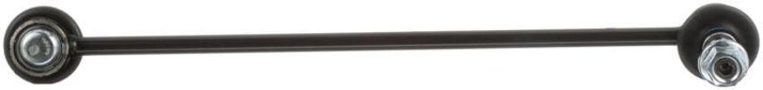 DELPHI TC7849 Suspension Stabilizer Bar Link