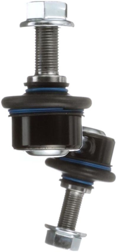 DELPHI TC7849 Suspension Stabilizer Bar Link