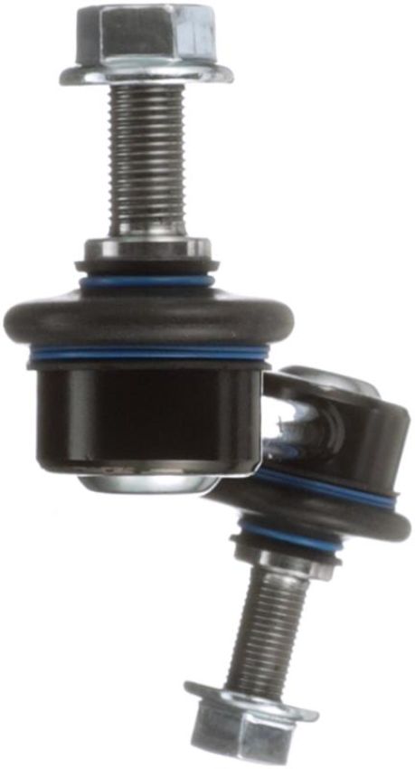 DELPHI TC7849 Suspension Stabilizer Bar Link