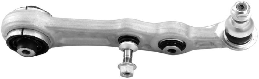 DELPHI TC7851 Control Arm and Ball Joint Assembly
