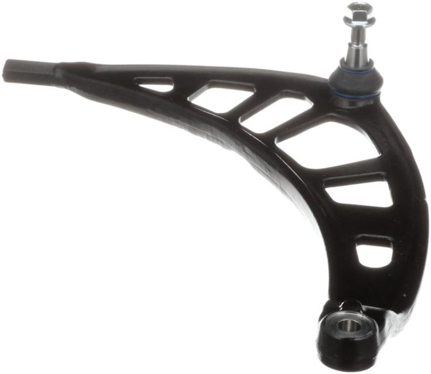 DELPHI TC7852 Control Arm and Ball Joint Assembly