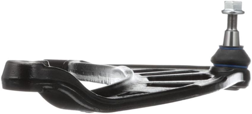 DELPHI TC7852 Control Arm and Ball Joint Assembly