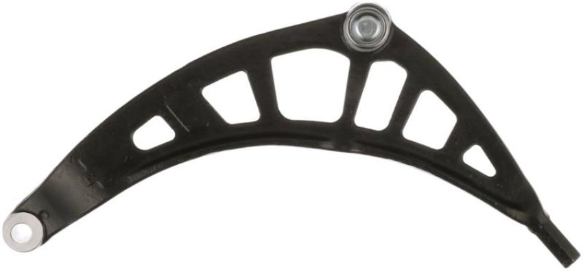 DELPHI TC7852 Control Arm and Ball Joint Assembly