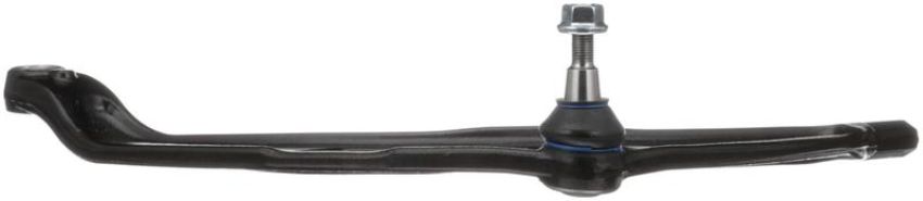 DELPHI TC7852 Control Arm and Ball Joint Assembly