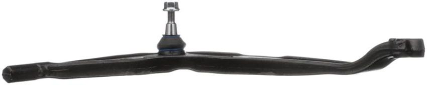 DELPHI TC7852 Control Arm and Ball Joint Assembly