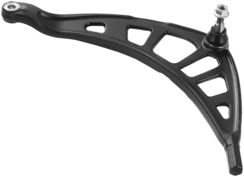 DELPHI TC7853 Control Arm and Ball Joint Assembly