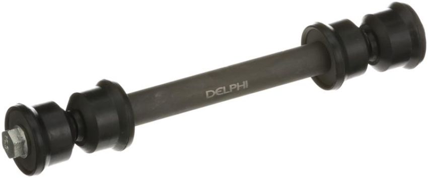 DELPHI TC7854 Suspension Stabilizer Bar Link Kit