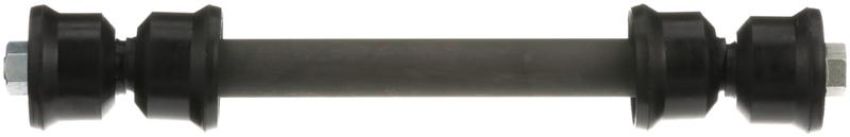 DELPHI TC7854 Suspension Stabilizer Bar Link Kit